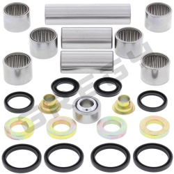 Opravná sada přepákování HUSQVARNA