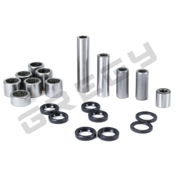 Opravná sada přepákování HONDA