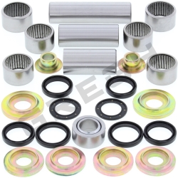 Opravná sada přepákování TM