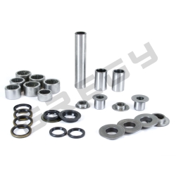 Opravná sada přepákování KAWASAKI