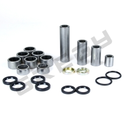 Opravná sada přepákování TM