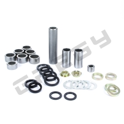 Opravná sada přepákování YAMAHA