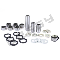 Opravná sada přepákování HONDA