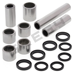 Opravná sada přepákování YAMAHA