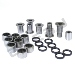 Opravná sada přepákování HUSQVARNA