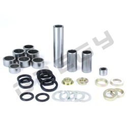 Opravná sada přepákování YAMAHA