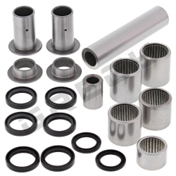 Opravná sada přepákování YAMAHA