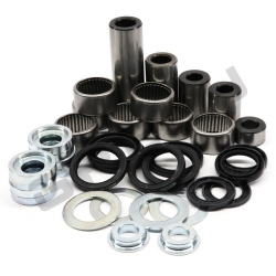 Opravná sada přepákování HONDA