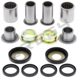 Opravná sada kyvné vidlice SUZUKI