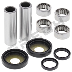 Opravná sada kyvné vidlice HONDA