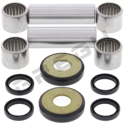 Opravná sada kyvné vidlice HONDA