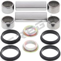 Opravná sada kyvné vidlice HONDA