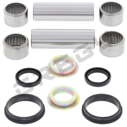 Opravná sada kyvné vidlice HONDA