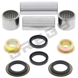 Opravná sada kyvné vidlice HONDA