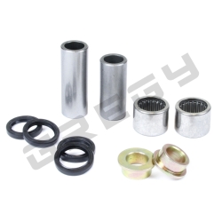 Opravná sada kyvné vidlice HONDA