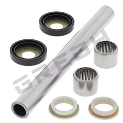 Opravná sada kyvné vidlice HONDA