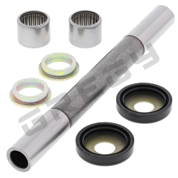 Opravná sada kyvné vidlice HONDA