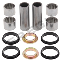 Opravná sada kyvné vidlice HONDA