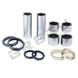 Opravná sada kyvné vidlice HONDA