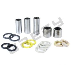 Opravná sada kyvné vidlice HONDA