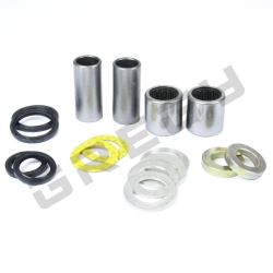 Opravná sada kyvné vidlice HONDA