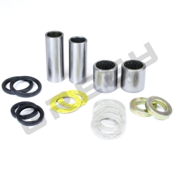 Opravná sada kyvné vidlice HONDA