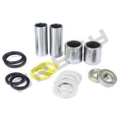 Opravná sada kyvné vidlice HONDA