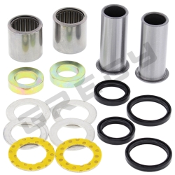 Opravná sada kyvné vidlice KAWASAKI