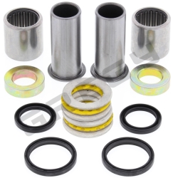 Opravná sada kyvné vidlice KAWASAKI