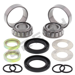 Opravná sada kyvné vidlice KAWASAKI