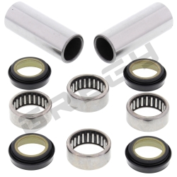 Opravná sada kyvné vidlice KAWASAKI