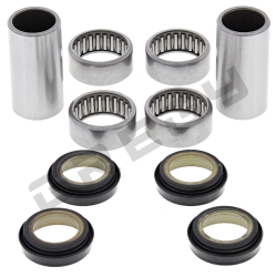 Opravná sada kyvné vidlice KAWASAKI