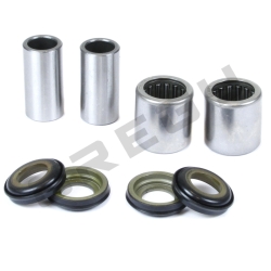 Opravná sada kyvné vidlice KAWASAKI