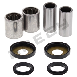 Opravná sada kyvné vidlice KAWASAKI