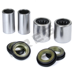 Opravná sada kyvné vidlice KAWASAKI