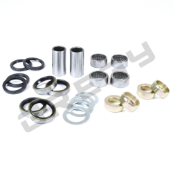 Opravná sada kyvné vidlice KTM