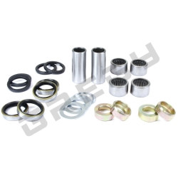 Opravná sada kyvné vidlice KTM