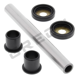 Opravná sada kyvné vidlice HONDA