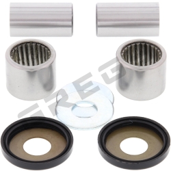 Opravná sada kyvné vidlice SUZUKI