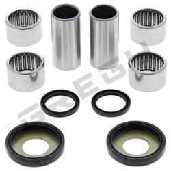 Opravná sada kyvné vidlice HONDA