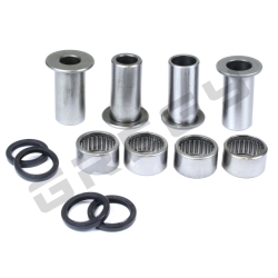 Opravná sada kyvné vidlice GAS GAS