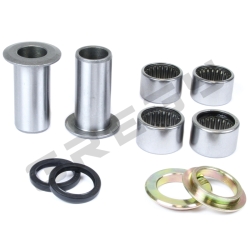 Opravná sada kyvné vidlice HUSQVARNA