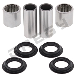 Opravná sada kyvné vidlice KAWASAKI