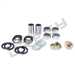 Opravná sada kyvné vidlice KTM