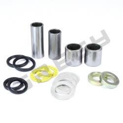 Opravná sada kyvné vidlice HONDA