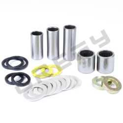 Opravná sada kyvné vidlice HONDA