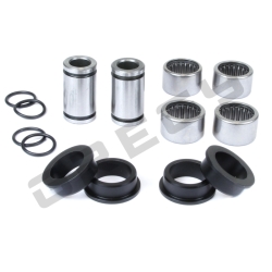 Opravná sada kyvné vidlice KTM