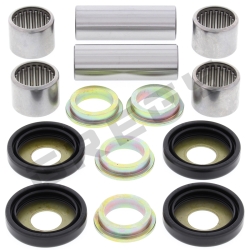 Opravná sada kyvné vidlice HONDA