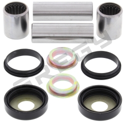 Opravná sada kyvné vidlice HONDA