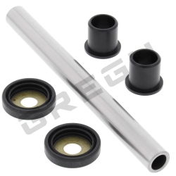 Opravná sada kyvné vidlice HONDA